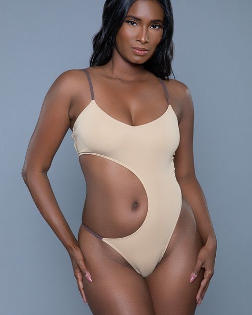 Amelia Swimsuit