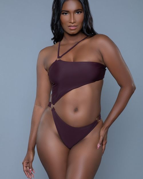 Sofia Swimsuit