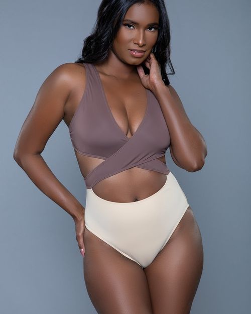 Mia Swimsuit