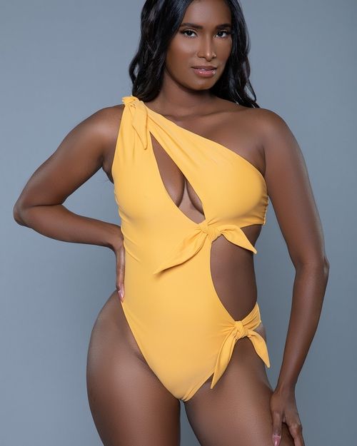 Elizabeth Swimsuit